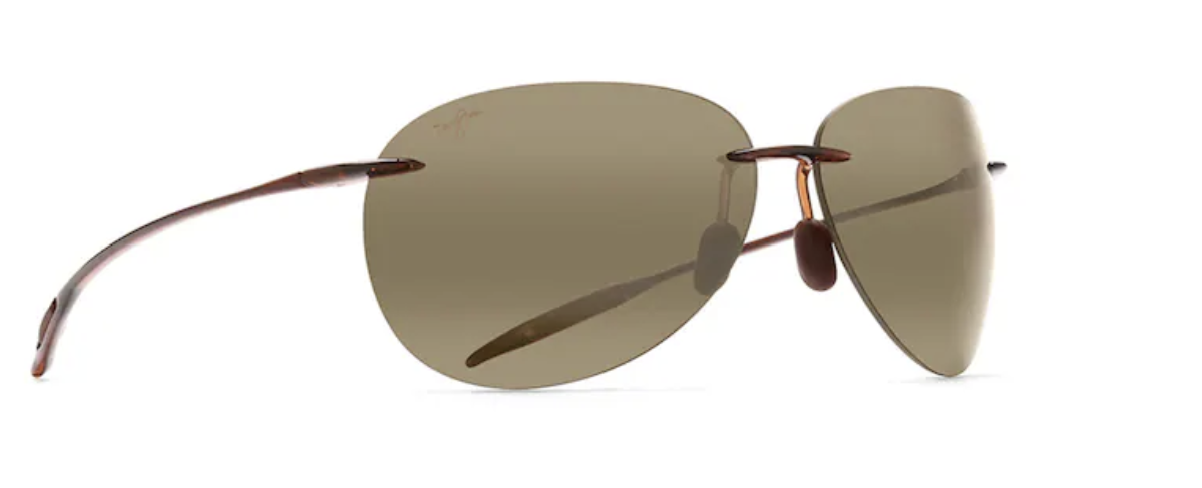 Maui Jim Polarized Sunglasses - Sugar Beach