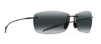 Maui Jim Polarized Sunglasses - Lighthouse