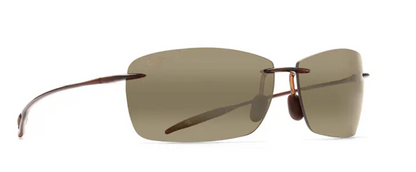 Maui Jim Polarized Sunglasses - Lighthouse