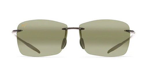 Maui Jim Polarized Sunglasses - Lighthouse