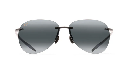 Maui Jim Polarized Sunglasses - Sugar Beach