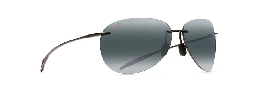 Maui Jim Polarized Sunglasses - Sugar Beach